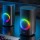 Bluetooth Speakers