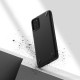 Ringke Onyx Durable TPU Case Cover for Xiaomi Poco M3 black (OXXI0001)