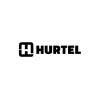 Hurtel
